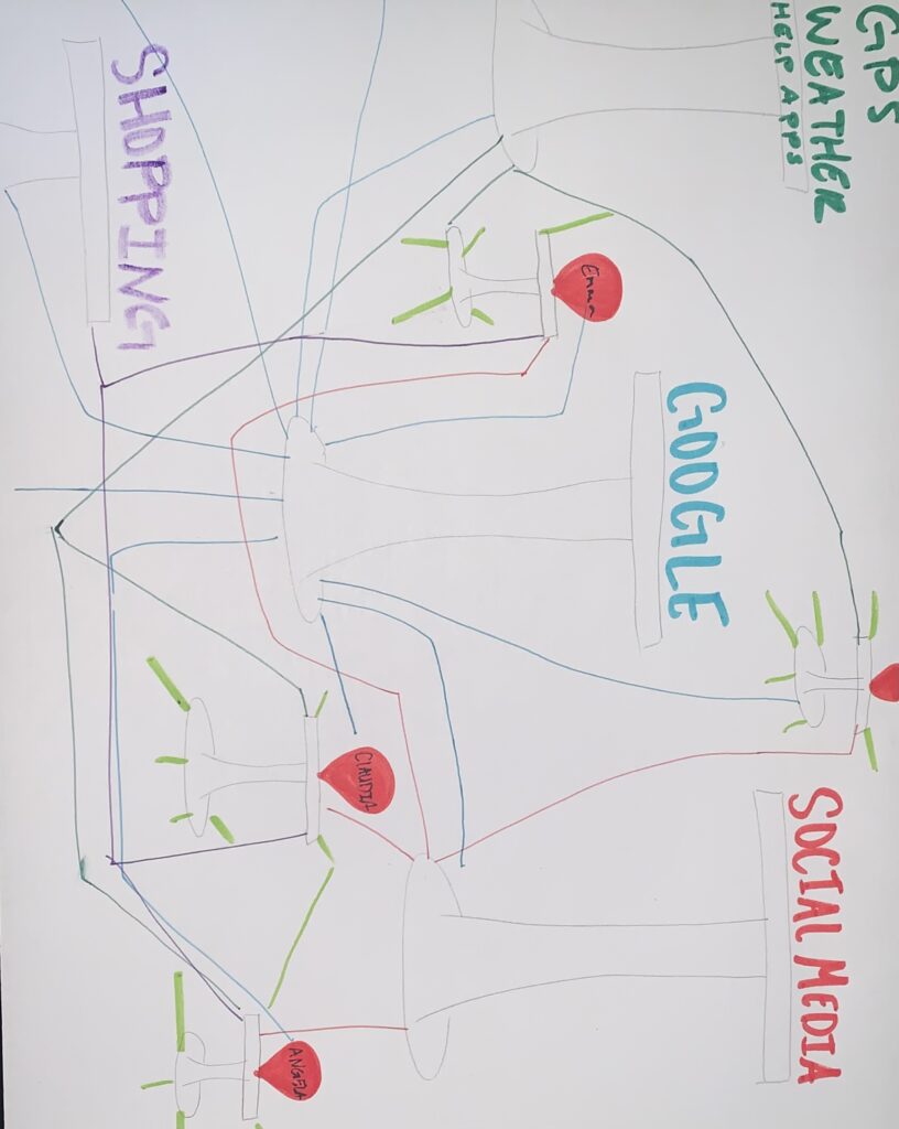 This image has an empty alt attribute; its file name is IMG-6102-816x1024.jpg