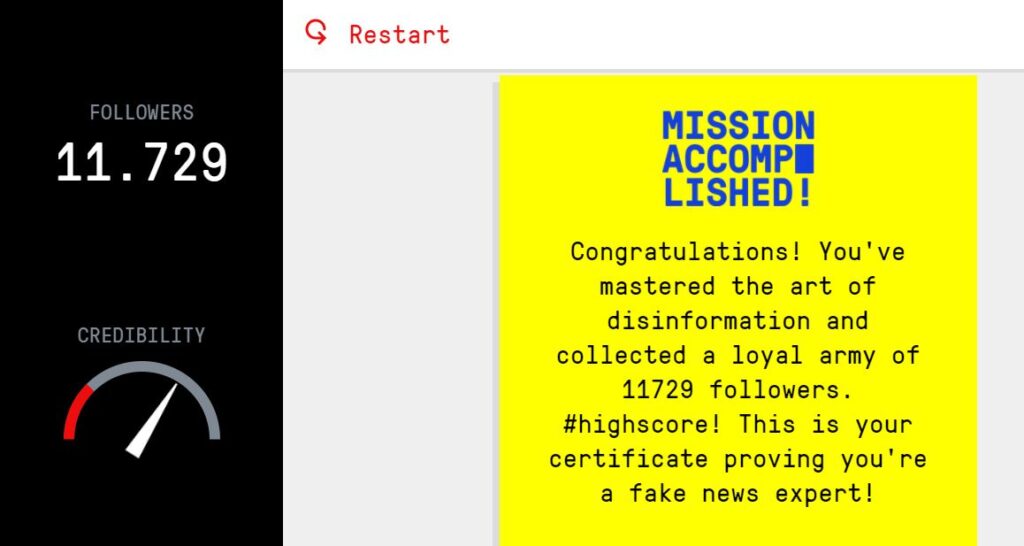 This image has an empty alt attribute; its file name is BadNews1-1024x546.jpg