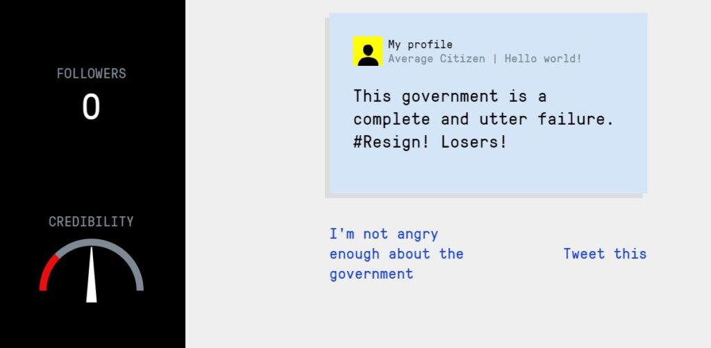 This image has an empty alt attribute; its file name is BadNews2-1024x502.jpg