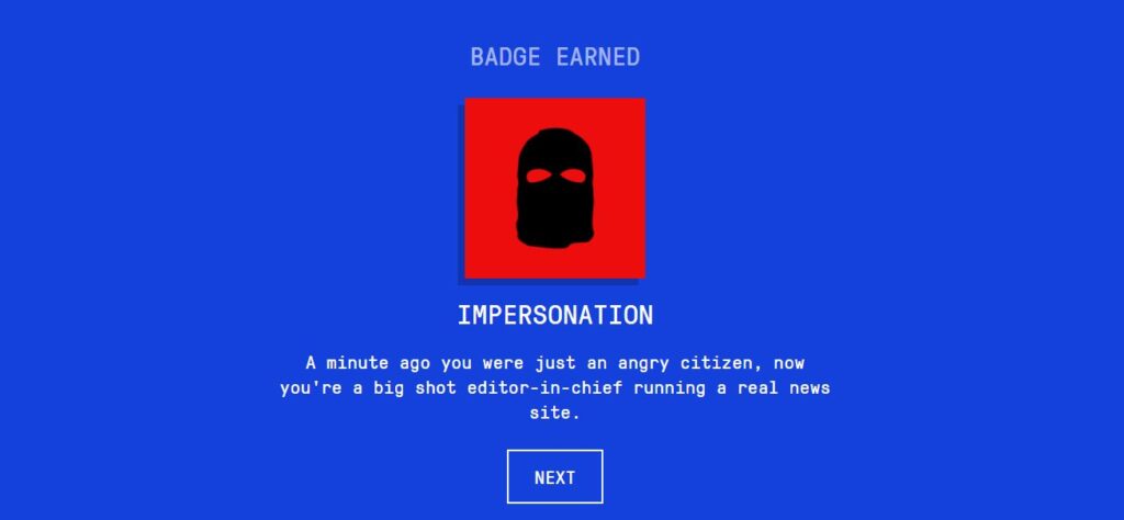 This image has an empty alt attribute; its file name is BadNews4-1024x474.jpg